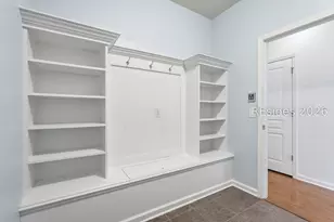 687 Freshwater Ln, Okatie, SC 29909 - Photo 35