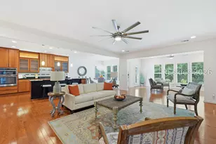 687 Freshwater Ln, Okatie, SC 29909 - Photo 5