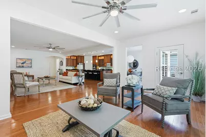 687 Freshwater Lane, Okatie, SC 29909 - Photo 27