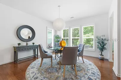 687 Freshwater Lane, Okatie, SC 29909 - Photo 21