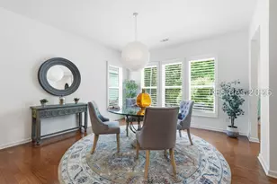 687 Freshwater Ln, Okatie, SC 29909 - Photo 21
