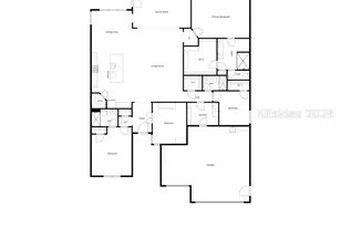 687 Freshwater Ln, Okatie, SC 29909 - Photo 79