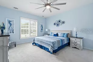 687 Freshwater Ln, Okatie, SC 29909 - Photo 29