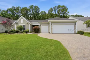 687 Freshwater Ln, Okatie, SC 29909 - Photo 41