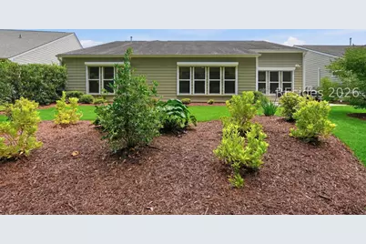 687 Freshwater Lane, Okatie, SC 29909 - Photo 37