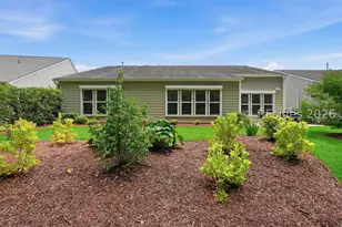 687 Freshwater Ln, Okatie, SC 29909 - Photo 37