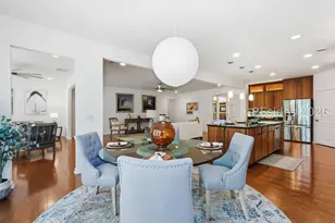 687 Freshwater Ln, Okatie, SC 29909 - Photo 21