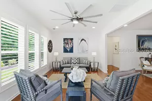 687 Freshwater Ln, Okatie, SC 29909 - Photo 27
