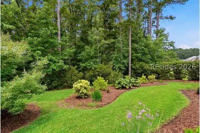 687 Freshwater Lane, Okatie, SC 29909 - Photo 39
