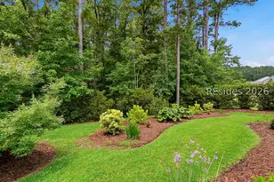 687 Freshwater Ln, Okatie, SC 29909 - Photo 39