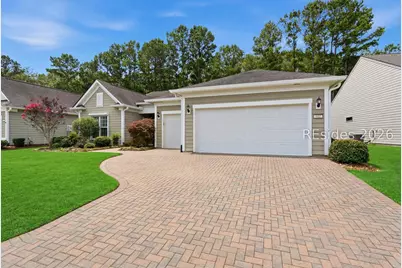 687 Freshwater Lane, Okatie, SC 29909 - Photo 41