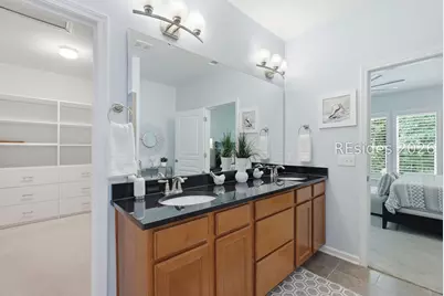 687 Freshwater Lane, Okatie, SC 29909 - Photo 11