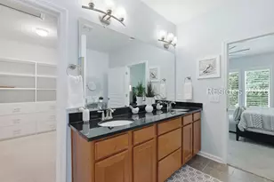 687 Freshwater Ln, Okatie, SC 29909 - Photo 11