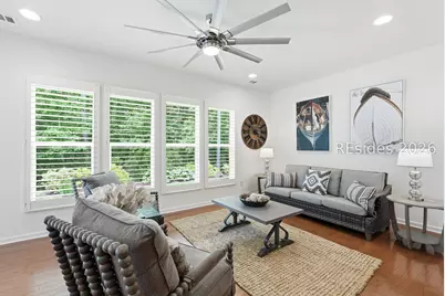 687 Freshwater Lane, Okatie, SC 29909 - Photo 25