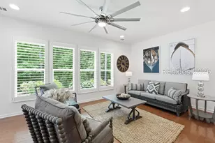 687 Freshwater Ln, Okatie, SC 29909 - Photo 25