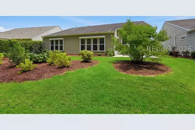 687 Freshwater Lane, Okatie, SC 29909 - Photo 37