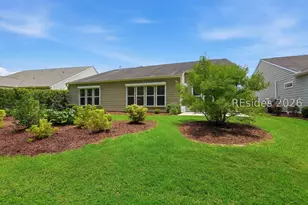 687 Freshwater Ln, Okatie, SC 29909 - Photo 37