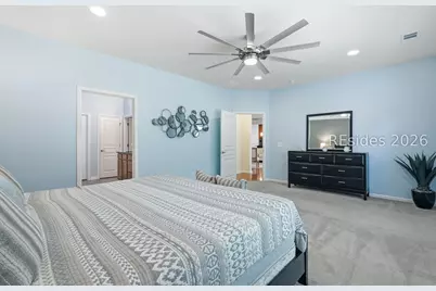 687 Freshwater Lane, Okatie, SC 29909 - Photo 9