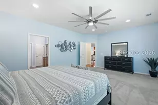 687 Freshwater Ln, Okatie, SC 29909 - Photo 9