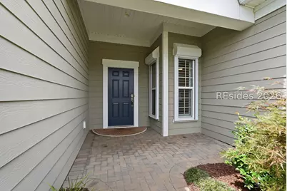 687 Freshwater Lane, Okatie, SC 29909 - Photo 13