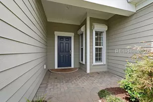 687 Freshwater Ln, Okatie, SC 29909 - Photo 13