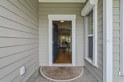 687 Freshwater Lane, Okatie, SC 29909 - Photo 13