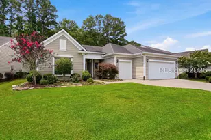687 Freshwater Ln, Okatie, SC 29909 - Photo 43