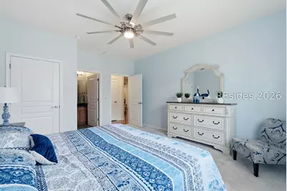 687 Freshwater Lane, Okatie, SC 29909 - Photo 29