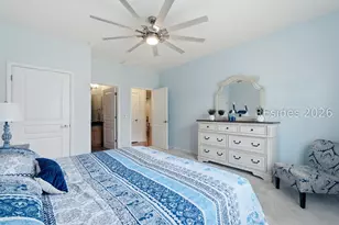 687 Freshwater Ln, Okatie, SC 29909 - Photo 29