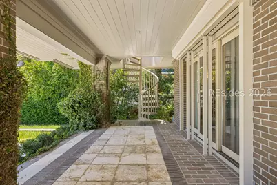 21 Red Cardinal Road, Hilton Head Island, SC 29928 - Photo 49