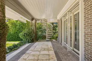 21 Red Cardinal Rd, Hilton Head Island, SC 29928 - Photo 49