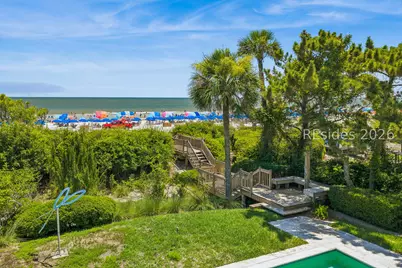 21 Red Cardinal Road, Hilton Head Island, SC 29928 - Photo 51
