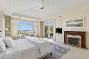 21 Red Cardinal Rd, Hilton Head Island, SC 29928 - Photo 25