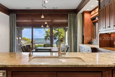 21 Red Cardinal Road, Hilton Head Island, SC 29928 - Photo 15