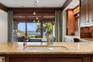21 Red Cardinal Rd, Hilton Head Island, SC 29928 - Photo 15