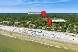 21 Red Cardinal Rd, Hilton Head Island, SC 29928 - Photo 55