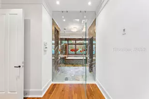 21 Red Cardinal Rd, Hilton Head Island, SC 29928 - Photo 19