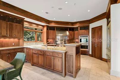 21 Red Cardinal Road, Hilton Head Island, SC 29928 - Photo 17