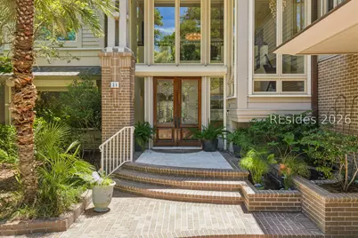 21 Red Cardinal Road, Hilton Head Island, SC 29928 - Photo 3
