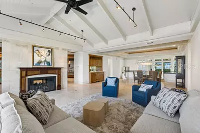 21 Red Cardinal Road, Hilton Head Island, SC 29928 - Photo 11