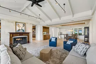 21 Red Cardinal Rd, Hilton Head Island, SC 29928 - Photo 11