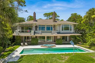 21 Red Cardinal Rd, Hilton Head Island, SC 29928 - Photo 47