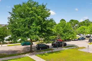 14 Johnston Way, Bluffton, SC 29910 - Photo 31