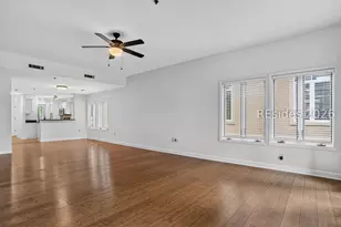 14 Johnston Way, Bluffton, SC 29910 - Photo 15