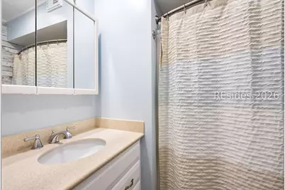 25 Deallyon Avenue #110, Hilton Head Island, SC 29928 - Photo 15