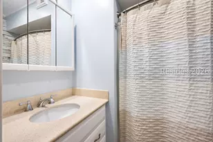 25 Deallyon Ave, Hilton Head Island, SC 29928 - Photo 15