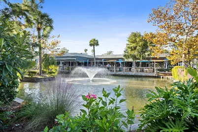 25 Deallyon Avenue #110, Hilton Head Island, SC 29928 - Photo 3
