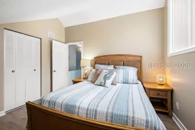 25 Deallyon Avenue #110, Hilton Head Island, SC 29928 - Photo 23