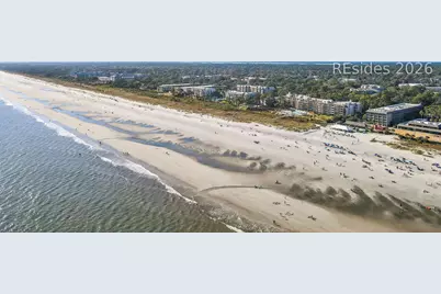 25 Deallyon Avenue #110, Hilton Head Island, SC 29928 - Photo 33