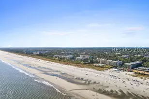 25 Deallyon Ave, Hilton Head Island, SC 29928 - Photo 33